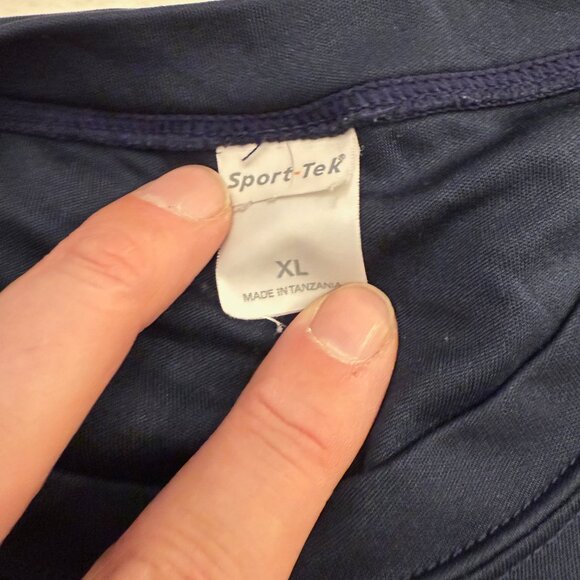 Bike 2 Beers Men's Tshirt - Picture 5 of 5